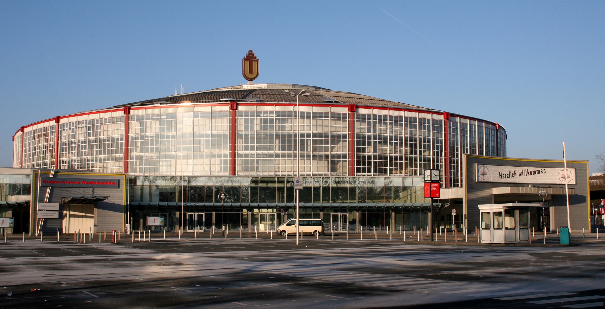 Flunkyball Verband Dortmund | Weihnachtsflunken 2021